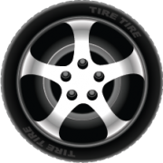 change tyre service